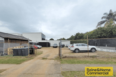 2/724 Gympie Road Chermside QLD 4032 - Image 4