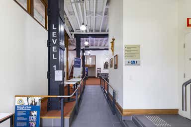 29 Shepherd Street Chippendale NSW 2008 - Image 3