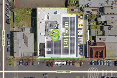 Woolworths Portarlington, 6-8 Brown Street Portarlington VIC 3223 - Image 4