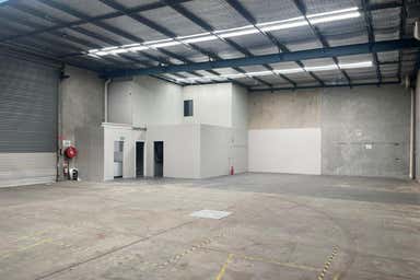 8/8 COOPER STREET Smithfield NSW 2164 - Image 4