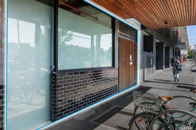 Retail 1, 245 Queens Parade Fitzroy North VIC 3068 - Image 3