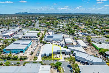1/19 Hook Street Capalaba QLD 4157 - Image 3