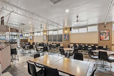 270 Bridge Road Richmond VIC 3121 - Image 4