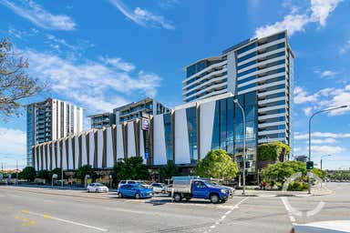 299 Old Cleveland Road Coorparoo QLD 4151 - Image 4