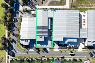 54 Brindley Street Dandenong South VIC 3175 - Image 3