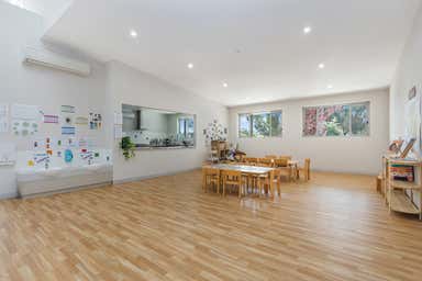 Childcare Centre, 11-15 Apsley Street Strathfieldsaye VIC 3551 - Image 4