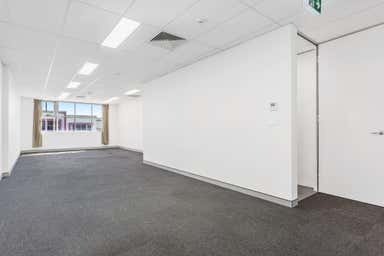G30, 320 Annangrove Road Rouse Hill NSW 2155 - Image 4