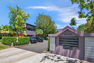 10/13 Karp Court Bundall QLD 4217 - Image 2