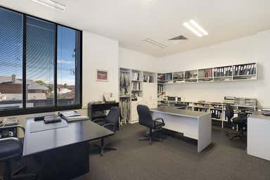 Suite 5, 142 Union Street The Junction NSW 2291 - Image 3