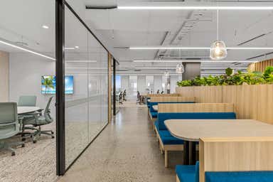 Alfred House, 68 Alfred Street South Milsons Point NSW 2061 - Image 4