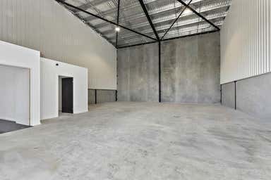 Unit 4, 53 Charbooday Drive Youngtown TAS 7249 - Image 3