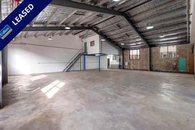 7 Erith Street Botany NSW 2019 - Image 3