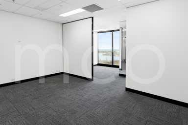 St Kilda Rd Towers, Suite 1404, 1 Queens Road Melbourne VIC 3004 - Image 3