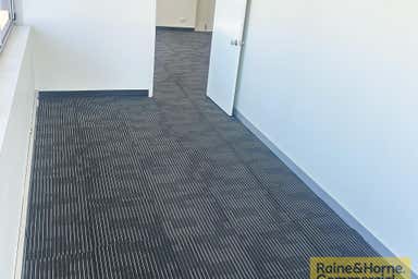 Office, 714 Kingsford Smith Drive Hamilton QLD 4007 - Image 4