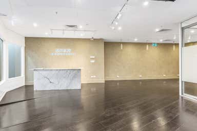 Shop 56, 427-441 Victoria Avenue Chatswood NSW 2067 - Image 3