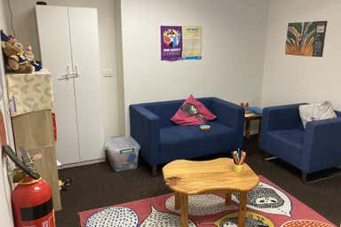 1/11-13 Bertha Street Caboolture QLD 4510 - Image 4