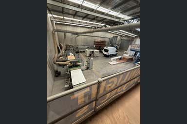 9/4 Money Close Rouse Hill NSW 2155 - Image 3