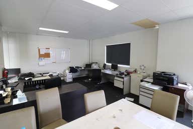 Molendinar QLD 4214 - Image 4