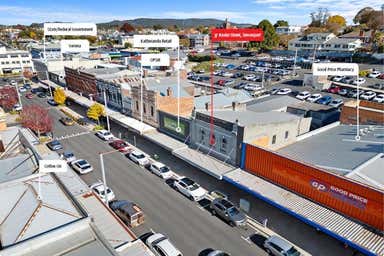 Whole Building, 37 Rooke Street Devonport TAS 7310 - Image 3