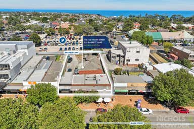 175-181 Main Street Mornington VIC 3931 - Image 3