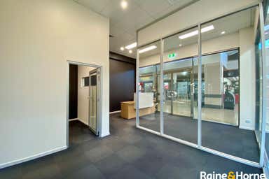 Shop 27, 180-182 Swallow Drive Erskine Park NSW 2759 - Image 3