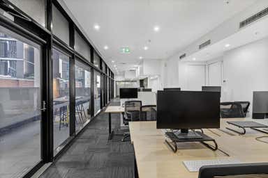 Suite 306-308 7-9 Gibbons Street Redfern NSW 2016 - Image 4