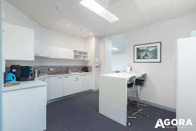 162 & 178, 580 Hay Street Perth WA 6000 - Image 4