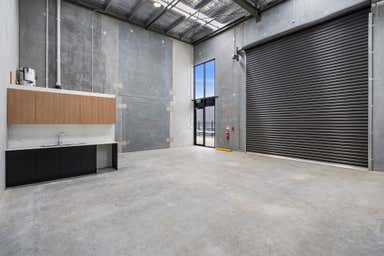 13-15 Baxter Road North Geelong VIC 3215 - Image 3