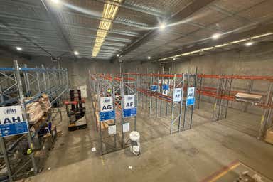 34 Notar Drive Ormeau QLD 4208 - Image 4