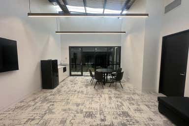 Cromer NSW 2099 - Image 3