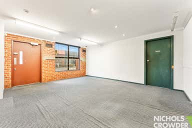 3/356 Lower Dandenong Road Braeside VIC 3195 - Image 4