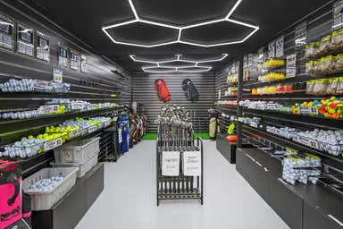 7/19 Tonga Place Parkwood QLD 4214 - Image 3