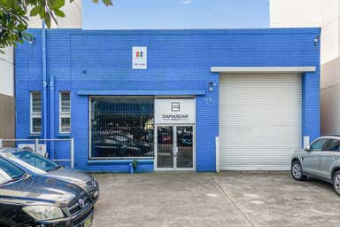 120 Parry Street Newcastle NSW 2300 - Image 4