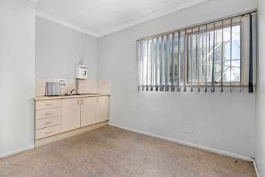 117-119 Buckley Street Seddon VIC 3011 - Image 4