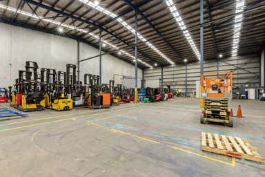 Part, 166 Newton Road Wetherill Park NSW 2164 - Image 4