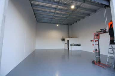 Unit 20, 15 Stanton Place Cambridge TAS 7170 - Image 3