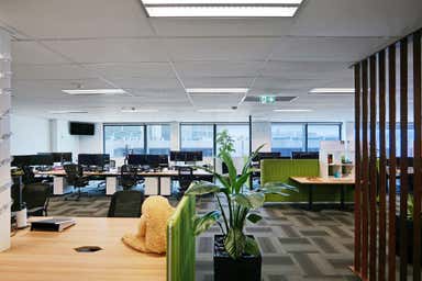 Level 3/435 Roberts Road Subiaco WA 6008 - Image 4