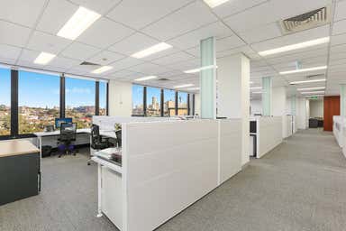 Level 2, 179 New South Head Road Edgecliff NSW 2027 - Image 4