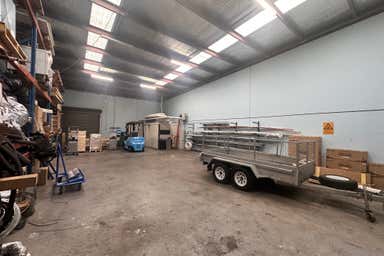 5/21 Yiannis Court Springvale VIC 3171 - Image 3