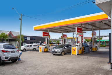 Viva Energy, 55 Kinghorne Street Nowra NSW 2541 - Image 4