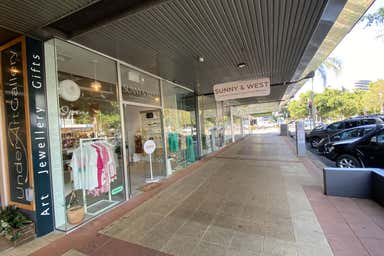 63 Abbott Street Cairns City QLD 4870 - Image 4