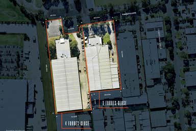 3-4 Forbes Close Knoxfield VIC 3180 - Image 3