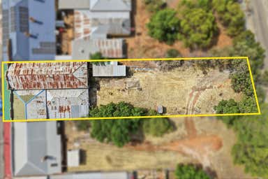 16-20 Bruce Street Eudunda SA 5374 - Image 2