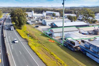 15 Industrial Avenue Caloundra West QLD 4551 - Image 3