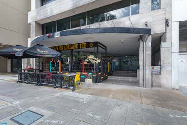 Level 6, 231 Adelaide Terrace Perth WA 6000 - Image 4