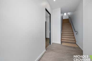 5 Keith Street Hampton East VIC 3188 - Image 4