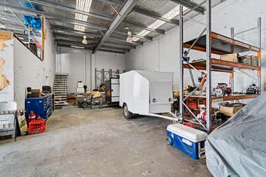 3/7 Wheeler Crescent Currumbin Waters QLD 4223 - Image 3