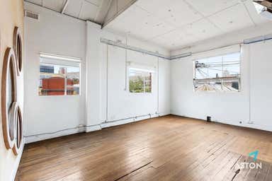 First Floor, 51 Grosvenor Street South Yarra VIC 3141 - Image 3