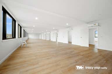 14-16 West Parade West Ryde NSW 2114 - Image 3