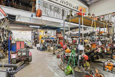 1, 2, 119 Tyabb Road Mornington VIC 3931 - Image 4